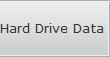 Hard Drive Data Recovery West Lexington Hdd