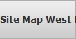 Site Map West Lexington Data recovery