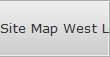 Site Map West Lexington Data recovery